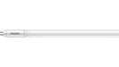 Philips 929002421319 CorePro LED Tube Mains T5 1500mm 22W G5 Frosted 4K