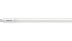 Philips 929002421319 CorePro LED Tube Mains T5 1500mm 22W G5 Frosted 4K