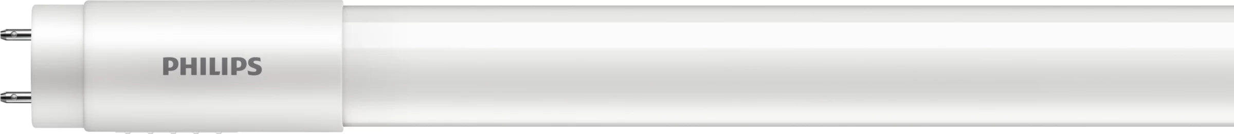 Philips 929004265719 CorePro LED Tube EM/Mains T8 1500mm 24W G13 Frosted 2.7/3/4/5/6.5K