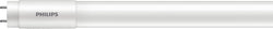 Philips 929004265719 CorePro LED Tube EM/Mains T8 1500mm 24W G13 Frosted 2.7/3/4/5/6.5K