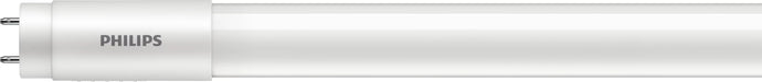 Philips 929004265719 CorePro LED Tube EM/Mains T8 1500mm 24W G13 Frosted 2.7/3/4/5/6.5K
