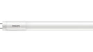 Philips 929004265619 CorePro LED Tube EM/Mains T8 1200mm 18W G13 Frosted 2.7/3/4/5/6.5K
