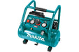 Makita XGT Air Compressor 2.0 Gal
