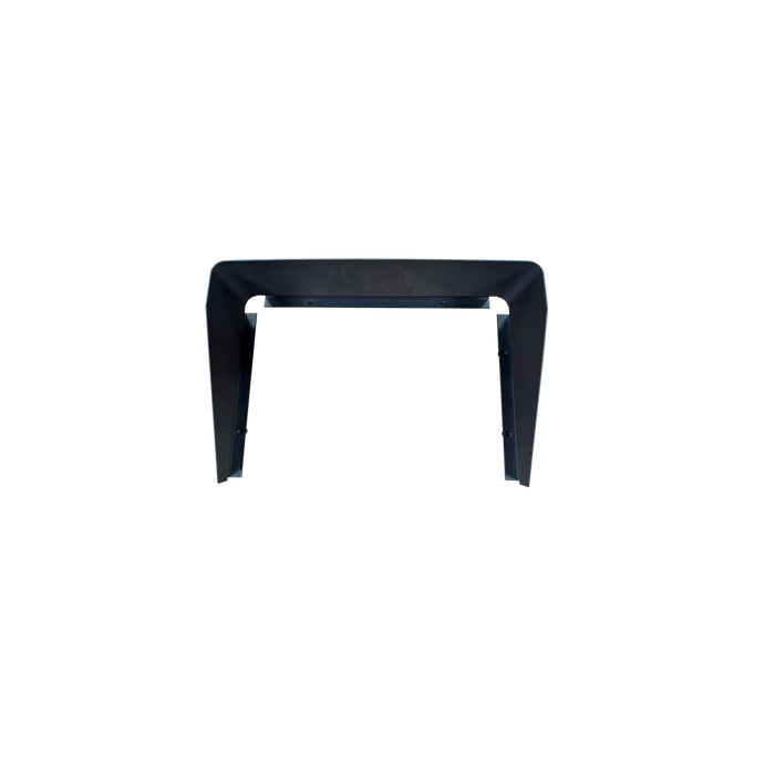 Glight Visor For GFL212/200