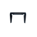 Glight Visor For GFL212/100