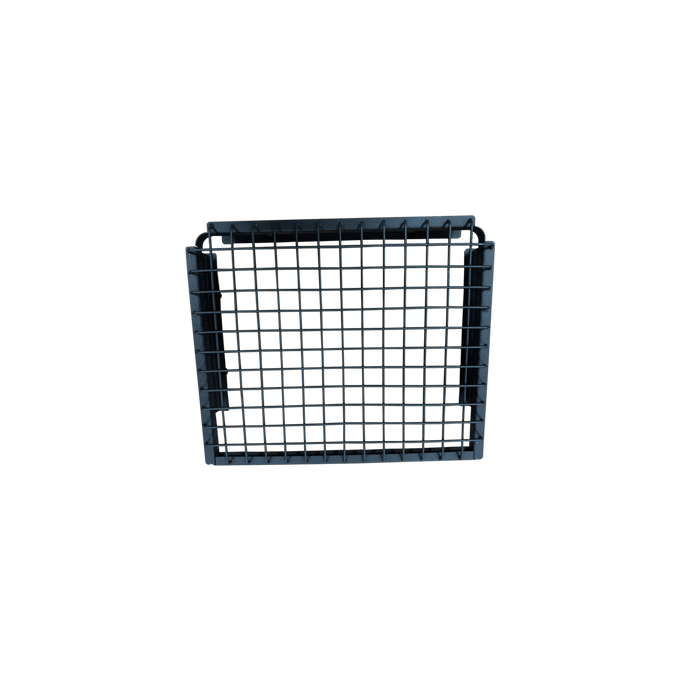 Glight Wire Guard For GFL212/200