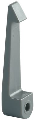 Wieland CABLE CLIP for Flat cable