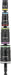 Klein 8In1 Impact Rated Flip Socket Set - Met 7 To 17mm