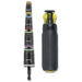 Klein 8In1 Metric Flip Socket W/Ratchet Handle 7-17mm