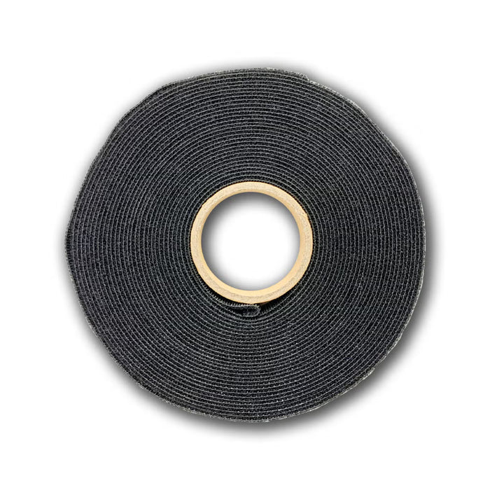 Alco Hook&Loop 12mmx7M Refill Klein Disp