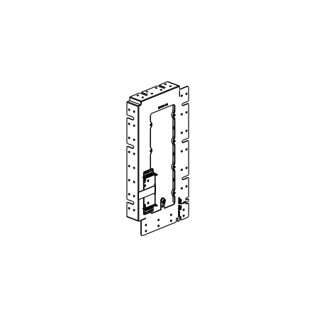 Legrand HPM EA 4G VERTICAL STUD-BRACKET