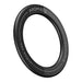 Promate 360 MagSafe Compatible Phone Magnestic Mount