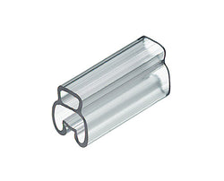 Mardag Cable Marker Sleeve - 15mm long for cable O/D 2.0-4.0mm