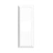Legrand HPM XL 10A WHITE 1 G ARC GRIDS & P