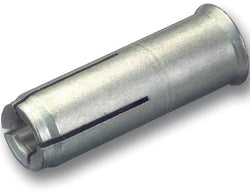Multistrut Anchor Drop In M10