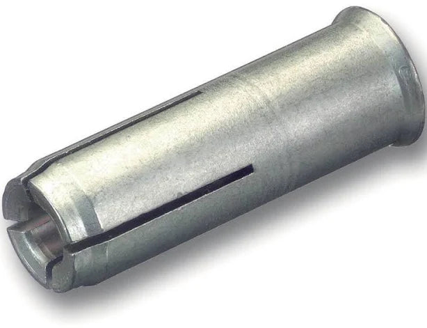Multistrut Anchor Drop In M10