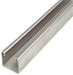 Multistrut Channel 41x41x2mm HDG Per Meter