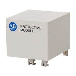 Allen Bradley SMC-3 PROTECTION MODULE 480V FOR 150C-3-37NB
