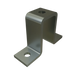 Multistrut U Plate HDG