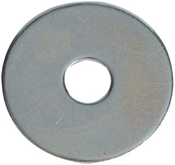 Multistrut Washer Penny M10 ZP