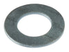 Multistrut Washer Penny M8 ZP