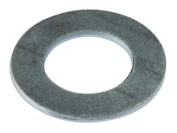 Multistrut Washer Penny M8 ZP
