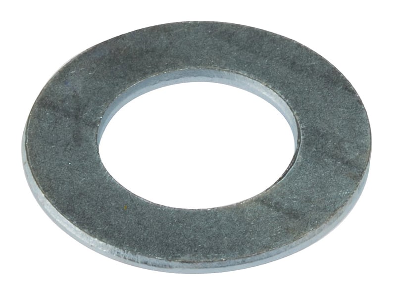 Multistrut Washer Penny M8 ZP
