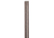 Multistrut Threaded Rod M10 3m ZP