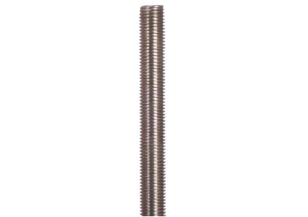 Multistrut Threaded Rod M10 3m ZP