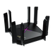 Matchmaster Router Wifi 6 Mesh Dual Band AX6000 EW Series