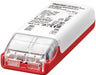 Tridonic LCBU 25W 12V BASIC Phase-Cut SR