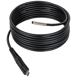 Klein Borescope 3M Nylon USB-C Replacement 5.5mm IP67 Camera Snake