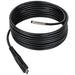 Klein Borescope 3M Nylon USB-C Replacement 5.5mm IP67 Camera Snake