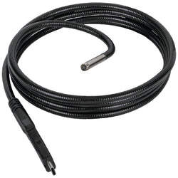 Klein Borescope 1.5M Armored USB-C Replacement 5.5mm IP67 Camera Snake