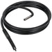 Klein Borescope 1.5M Armored USB-C Replacement 5.5mm IP67 Camera Snake