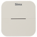 Friedland PLUG-IN SUNSET WHITE CHIME SET Simx