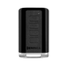 Arrowhead 4-Channel 433.92 MHz Transmitter with Advanced Rolling Code and Rolling Code