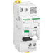 Merlin Gerin Acti9 Arc Fault Detection Device + RCBO 30mA 6kA 10A 1pole