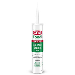 ADOS 3310 Food Grade Sealant White 1X300g 1011561