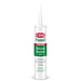 ADOS 3310 Food Grade Sealant White 1X300g 1011561