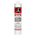 Rapidstick Silicone Sealant All-In-One Clear 300ml Cartridge