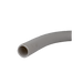 AussieDuct Conduit Flexible 40mm Corrugated Grey Medium Duty