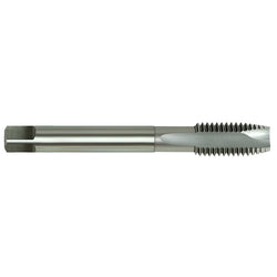 Trucut Alpha MF Spiral Point Tap 8 x 1