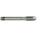 Trucut Alpha MF Spiral Point Tap 8 x 1