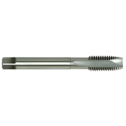 Trucut Alpha MF Spiral Point Tap 10 x 1.25