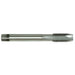 Trucut Alpha MF Spiral Point Tap 10 x 1.25