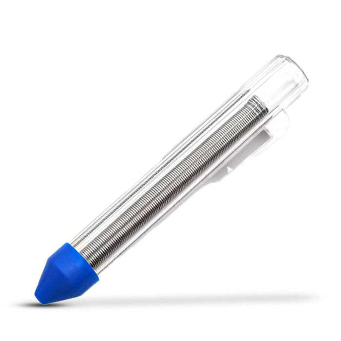 Alco Resin Core Solder Pen SN60/PB40 0.8mm 20GM