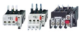Kraus & Naimer Thermal Overload 10-14A For K3-10 to K3-22 Contactors