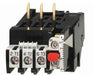 Kraus & Naimer Thermal Overload 8-11A For K3-10 to K3-22 Contactors