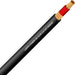 Lapp Kabel LAPP-810009003 1x25 - 3.2mm Sheath CU/XLPE/NSC/PVC (0.6/1 kV)